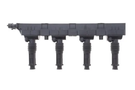 Котушка запалювання 12V Delphi GN10207-12B1
