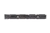 Катушка зажигания 12V Delphi GN10207-12B1 (фото 5)