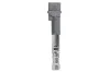 Катушка зажигания 12V Delphi GN10208-12B1 (фото 1)