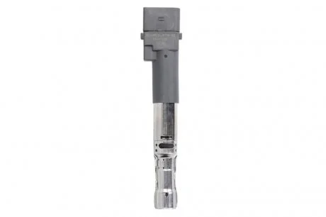 Котушка запалювання 12V Delphi GN10208-12B1