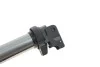 Катушка зажигания 12V Delphi GN10210-12B1 (фото 1)