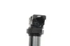 Катушка зажигания 12V Delphi GN10210-12B1 (фото 2)