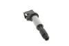 Катушка зажигания 12V Delphi GN10210-12B1 (фото 3)