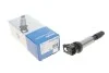 Катушка зажигания 12V Delphi GN10210-12B1 (фото 4)