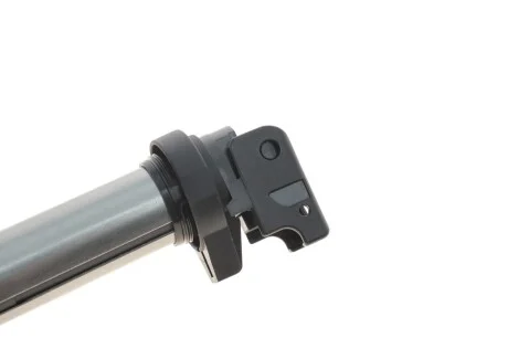 Катушка зажигания 12V Delphi GN10210-12B1