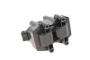 Катушка зажигания 12V Delphi GN10212-12B1 (фото 3)