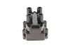 Катушка зажигания 12V Delphi GN10212-12B1 (фото 4)