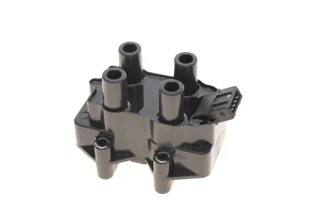 Котушка запалювання 12V Delphi GN10212-12B1