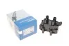 Катушка зажигания 12V Delphi GN10212-12B1 (фото 5)
