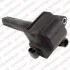 Катушка зажигания 12V Delphi GN10218-12B1 (фото 1)