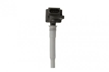 Котушка запалювання 12V Delphi GN10232-12B1