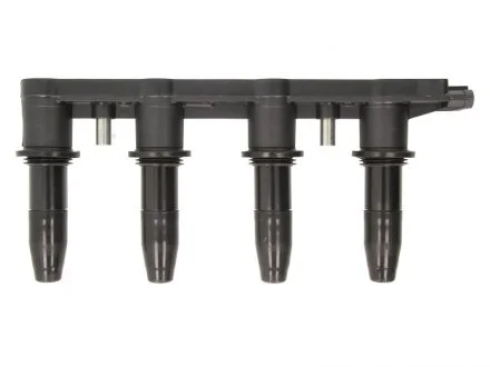 Котушка запалювання 12V Delphi GN10234-12B1