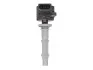 Катушка зажигания 12V Delphi GN10235-12B1 (фото 1)