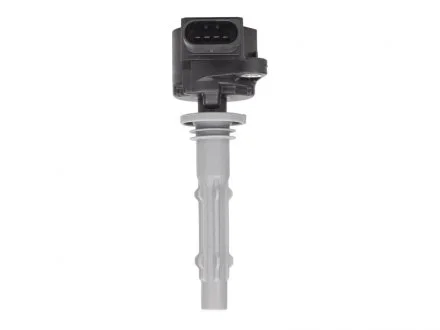 Котушка запалювання 12V Delphi GN10235-12B1