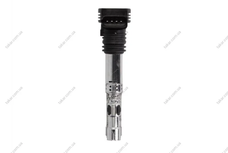 Катушка зажигания 12V Delphi GN10236-12B1 (фото 1)