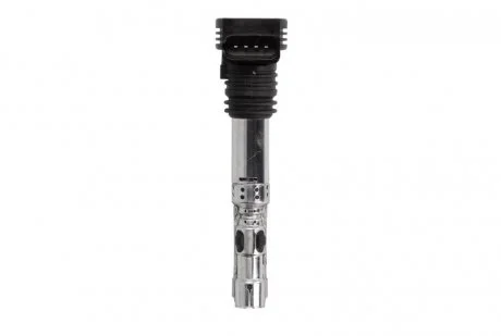 Катушка зажигания 12V Delphi GN10236-12B1