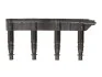 Катушка зажигания 12V Delphi GN10239-12B1 (фото 1)