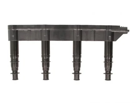 Котушка запалювання 12V Delphi GN10239-12B1
