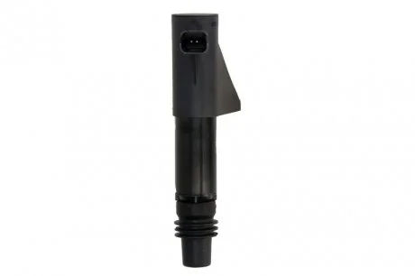 Катушка зажигания 12V Delphi GN10240-12B1