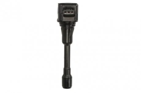 Котушка запалювання 12V Delphi GN10241-12B1