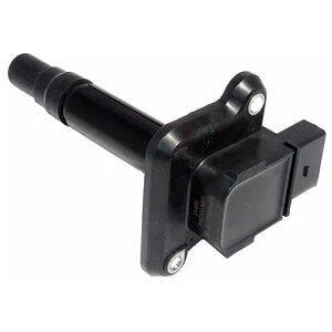 Котушка запалювання 12V Delphi GN10294-12B1