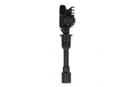 Катушка зажигания 12V Delphi GN10301-12B1