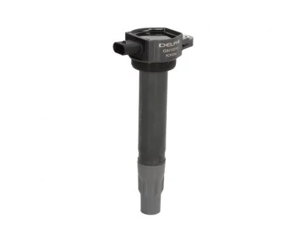 Катушка зажигания 12V Delphi GN10310-12B1