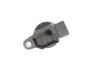 Катушка зажигания 12V Delphi GN10312-12B1 (фото 3)