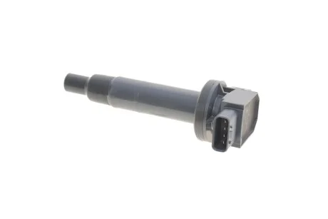 Катушка зажигания 12V Delphi GN10312-12B1