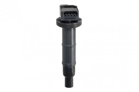Катушка зажигания 12V Delphi GN10313-12B1