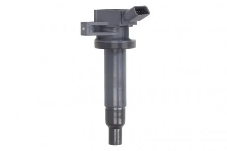 Катушка зажигания 12V Delphi GN10314-12B1