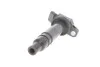 Катушка зажигания 12V Delphi GN10315-12B1 (фото 3)
