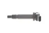 Катушка зажигания 12V Delphi GN10315-12B1 (фото 4)