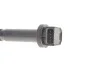 Катушка зажигания 12V Delphi GN10315-12B1 (фото 5)