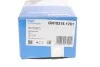 Катушка зажигания 12V Delphi GN10315-12B1 (фото 7)