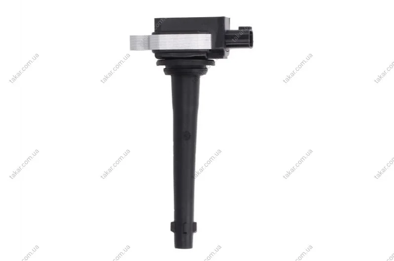 Катушка зажигания 12V Delphi GN10317-12B1 (фото 1)
