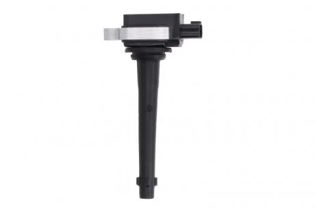 Котушка запалювання 12V Delphi GN10317-12B1