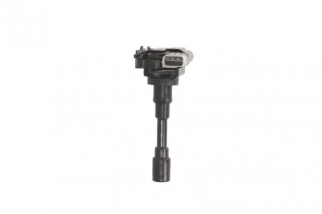 Котушка запалювання 12V Delphi GN10318-12B1