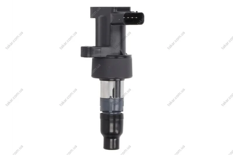 Катушка зажигания 12V Delphi GN10327-12B1 (фото 1)