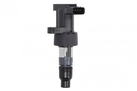 Котушка запалювання 12V Delphi GN10327-12B1