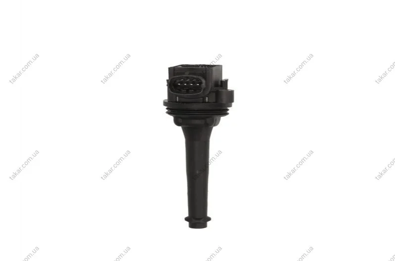 Катушка зажигания 12V Delphi GN10334-12B1 (фото 1)