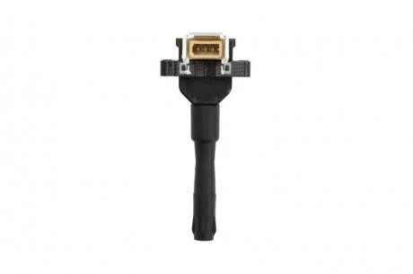 Катушка зажигания 12V Delphi GN10335-12B1