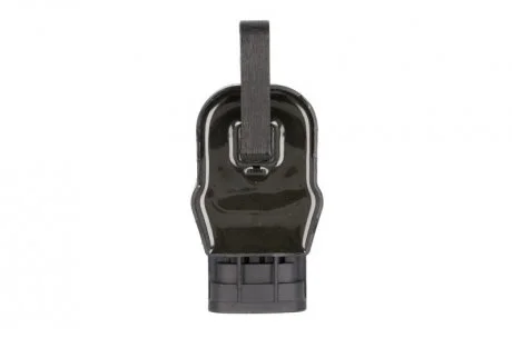 Котушка запалювання 12V Delphi GN10356-12B1
