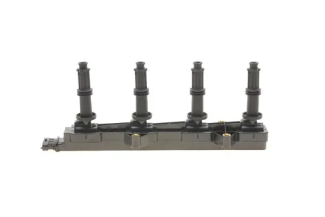Котушка запалювання 12V Delphi GN10363-12B1