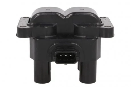 Катушка зажигания 12V Delphi GN10365-12B1