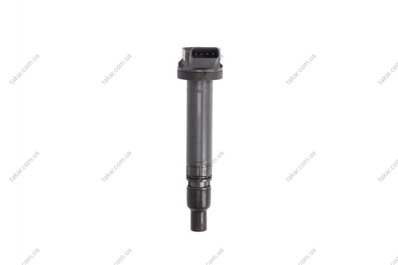 Катушка зажигания 12V Delphi GN10366-12B1 (фото 1)