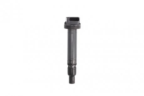 Катушка зажигания 12V Delphi GN10366-12B1