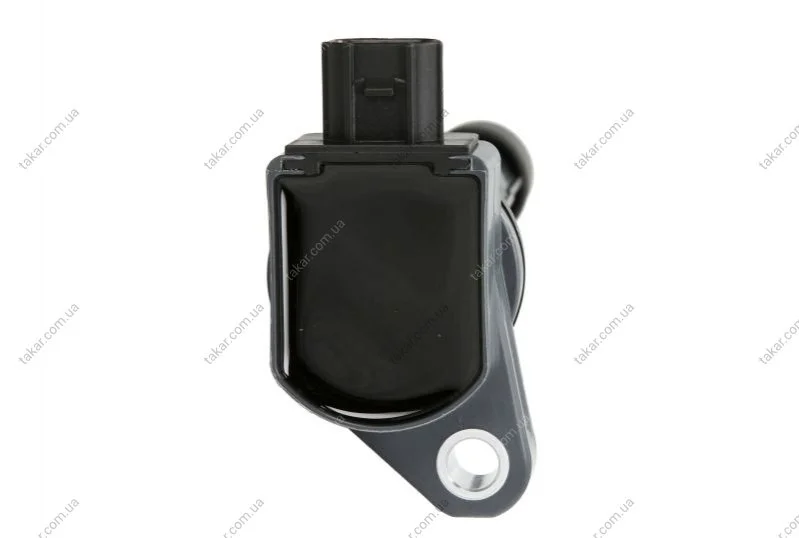 Катушка зажигания 12V Delphi GN10369-12B1 (фото 1)