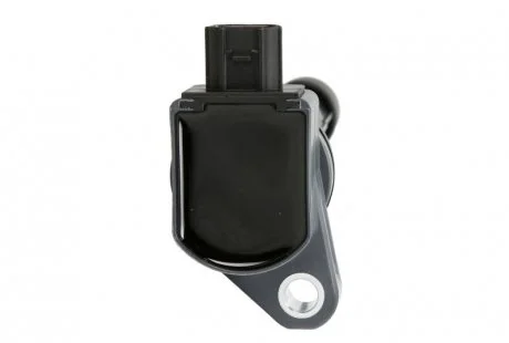 Катушка зажигания 12V Delphi GN10369-12B1