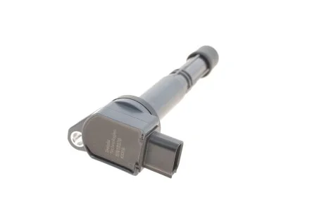 Катушка зажигания 12V Delphi GN10370-12B1